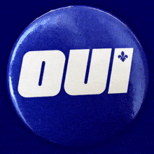 Oui Quebec GIF - Oui Quebec Paysqc GIFs