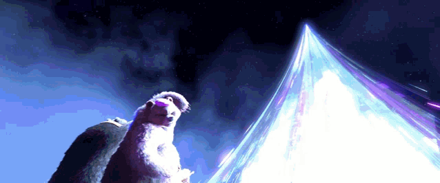 Puss In Boots Explosion GIF - Puss In Boots Explosion Wishing Star - Discover & Share GIFs