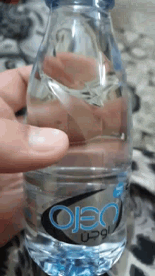 Water Drink GIF - Water Drink Bottle GIFs