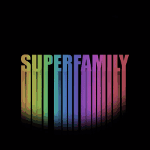 Superfamily GIF - Superfamily Superfam GIFs