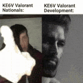 Ke6v Valorant GIF - Ke6v Valorant GIFs