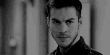 Chriswood Pissed GIF - Chriswood Pissed Kaiparker GIFs