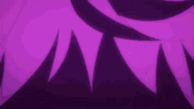 Haruma Hazeura Shadowverse GIF - Haruma Hazeura Shadowverse Shadowverse Anime GIFs
