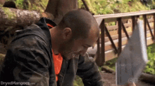 The Amazing Race Canada Face Palm GIF - The Amazing Race Canada Amazing Race Canada Face Palm GIFs