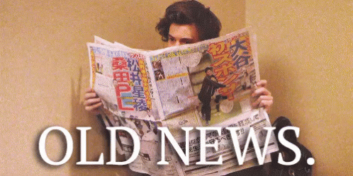 harry-styles-old-news.gif
