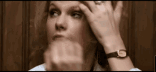 Next Chapter GIF - Next Chapter Taylor GIFs