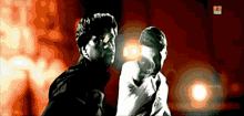 Kannada Movie Ulidavaru Kandanthe GIF - Kannada Movie Ulidavaru Kandanthe Rishab Shetty GIFs