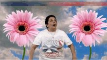 Mothers Day Excited GIF - Mothers Day Excited Happy Mothers Day GIFs
