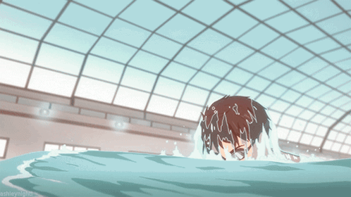 Sousuke Yamazaki Sosuke Yamazaki GIF Sousuke yamazaki Sosuke yamazaki Free Discover Share GIFs