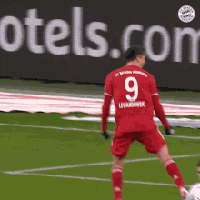 Bayern Munich Bayernmunchen GIF