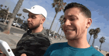 Texting Chatting GIF - Texting Chatting Weird Smile GIFs