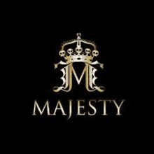 Your Majesty Majesty Gif GIF - Your Majesty Majesty Gif Merry Christmas GIFs