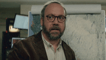 Everybody Dr Lawrence Hayes GIF - Everybody Dr Lawrence Hayes San Andreas GIFs