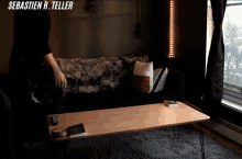 Relax Lounge GIF - Relax Lounge Comfortable GIFs