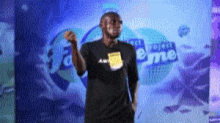 Audition Mtn Project Fame GIF - Audition Mtn Project Fame Angry Dance GIFs