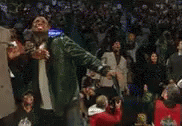 owned-dunk-contest.gif