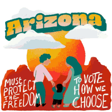 voting arizonan