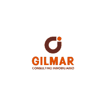 Gilmar Mejorinmobiliaria GIF - Gilmar Mejorinmobiliaria GIFs