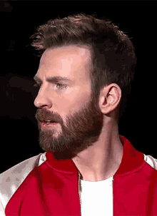 Chris Evans Confused GIF - Chris Evans Confused Captain America GIFs