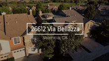 26612 26612 Via Bellazza GIF - 26612 26612 Via Bellazza GIFs