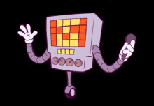GIF