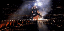 Beyonce Performing GIF - Beyonce Performing GIFs
