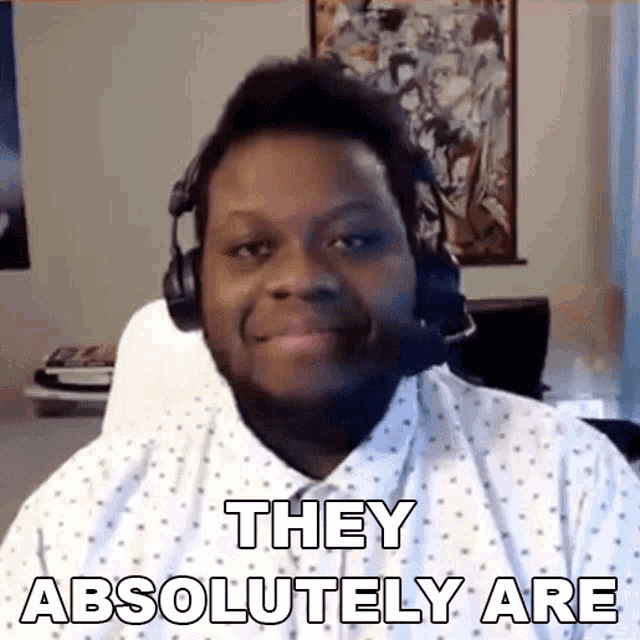 they-absolutely-are-john-finch.png