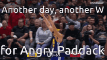 Angry Paddacl Angry Paddack GIF - Angry Paddacl Angry Paddack Paddack GIFs