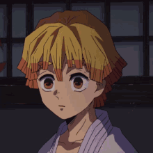 Anime Boy GIF - Anime Boy Blushing GIFs