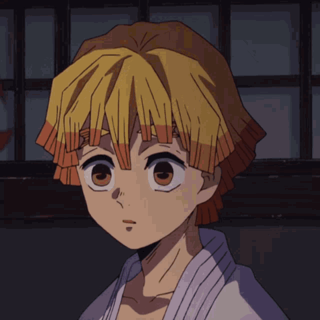 Anime Boy GIF – Anime Boy Blushing – GIFs entdecken und teilen