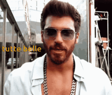 Can Yaman Belle GIF - Can Yaman Belle Affascinant GIFs