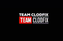 Clod Fix GIF - Clod Fix GIFs