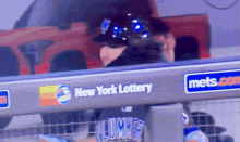 Pete Alonso Mets GIF - Pete Alonso Mets Ny Mets GIFs