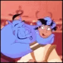 Aladdin Disney GIF - Aladdin Disney GIFs