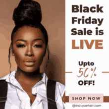 black friday sale deals 2020 offers discounts