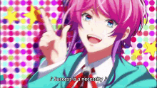 Hypnosis Microphone Hypmic GIF