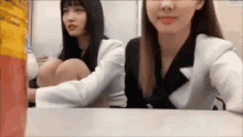 Sushichaeng Kpop GIF - Sushichaeng Kpop Reaction GIFs