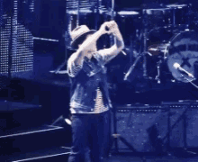 Bruno Mars Heart GIF - Bruno Mars Heart GIFs
