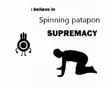 Patapon Spinning GIF - Patapon Spinning GIFs