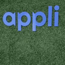 Applinaut Applihl GIF - Applinaut Applihl Appli GIFs