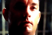 Green Mile Forest Gump GIF - Green Mile Forest Gump Come Here GIFs