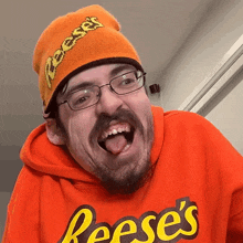 Tongue Out Ricky Berwick GIF - Tongue Out Ricky Berwick Bleh GIFs