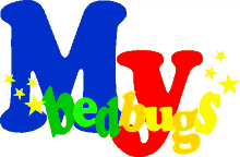 greenestuff logo