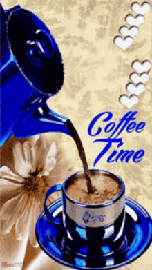 Cup Of Coffee Coffee Time GIF - Cup Of Coffee Coffee Time GIFs
