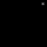 a screenshot of a video with a reply from tanjiro on it