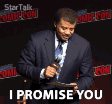 I Promise You Promise GIF - I Promise You Promise Vow GIFs