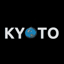 Kyoto GIF