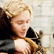 Frary Meeting GIF - Frary Meeting GIFs