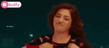 I Am Great Gifs GIF - I Am Great Gifs Reactions GIFs