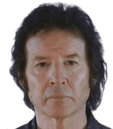 neil breen neil breen neutral face